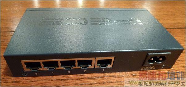 ��⣺һ̽������̫��������Ϊ�����׻��͹ػ�