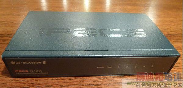 ��⣺һ̽������̫��������Ϊ�����׻��͹ػ�