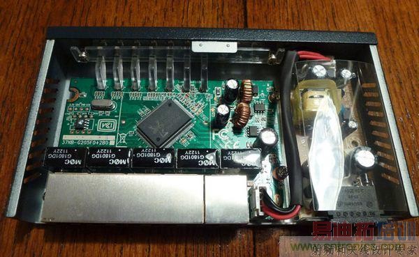 ��⣺һ̽������̫��������Ϊ�����׻��͹ػ�