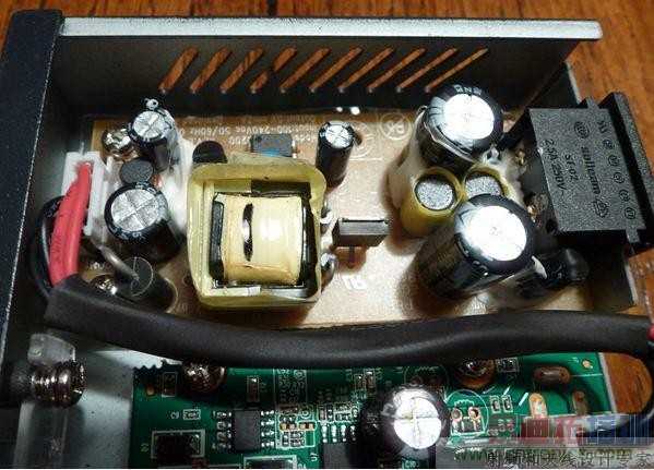 ��⣺һ̽������̫��������Ϊ�����׻��͹ػ�