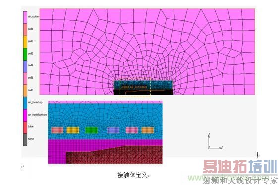 ��Ÿ�Ӧ����