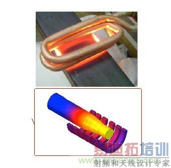 ��Ÿ�Ӧ����