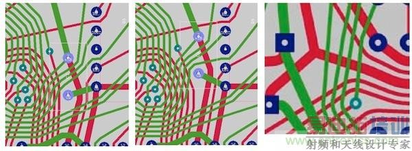 �������͡�������PCB���߾���&mdash;���ߵ�����