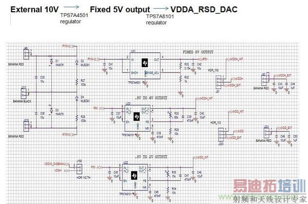 ������·���ԭ��ͼ