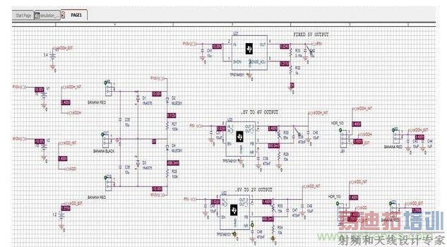 ԭ��ͼ����ƽ̨�͸����ڵ�ķ���ֵ