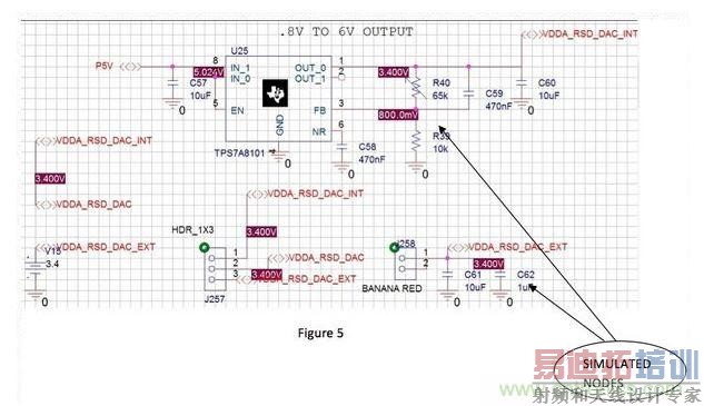 ̽��Ľڵ�͵�ѹ����