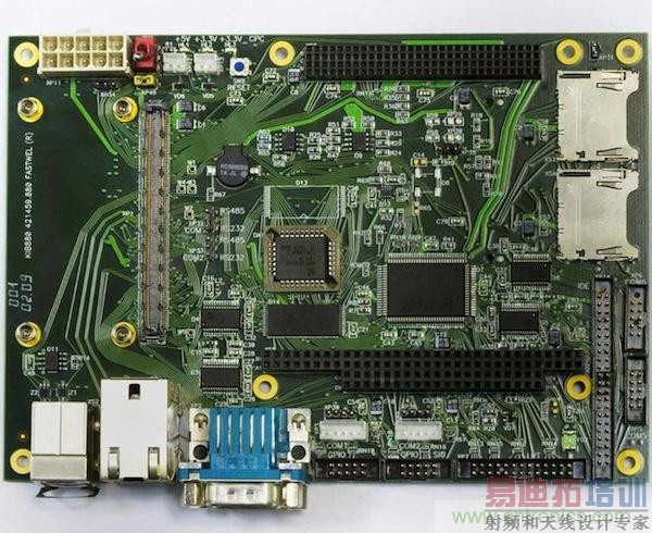 �������͡�����PCBԪ�����߼���ʵ��������