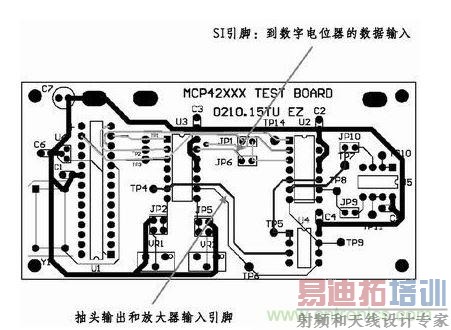 ���������µĲ��ߣ���ģ����·��������·���뿪�ˡ���������֮��ľ��룬������������ǰ�沼������ɸ��ŵ�����������