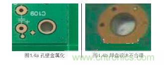 ��˿�׽�������������Ʋ�����