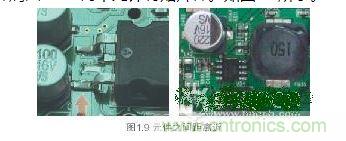 Ԫ��֮��ľ�����ò��淶����ά���Բ�