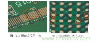  IC������Ʋ��淶
