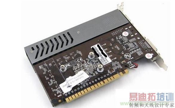 ĳ���̵İ�߰�GT 430