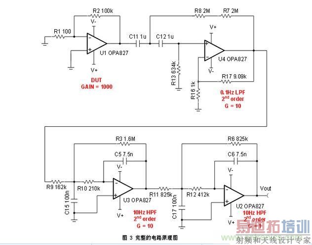 �˲���·���