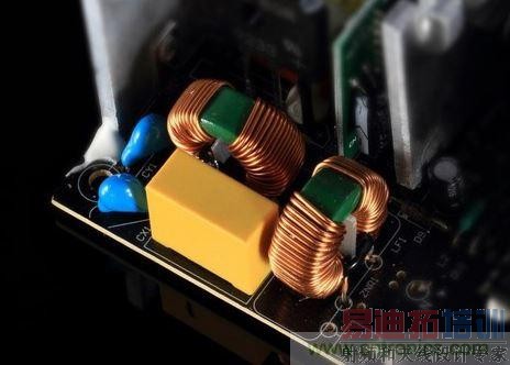 ��ͨ����EMI���