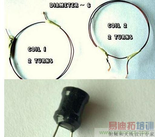 ��Ȧ+�����+����+����+���