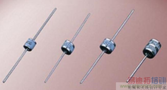 ���������մɷŵ��