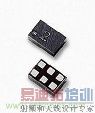 一步到位!做好可穿戴设备的ESD防护