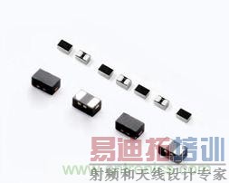 一步到位!做好可穿戴设备的ESD防护