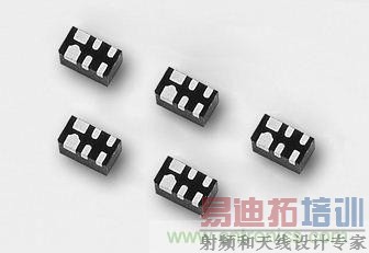 一步到位!做好可穿戴设备的ESD防护