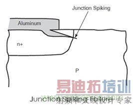 360&deg;ȫ��λ����EOS���������