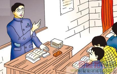 ��i���춺'�C��0��0/��i�?�������