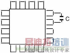 �ڽ��ĵ�Դ����