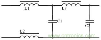 ֧�����˲���·