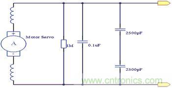 &Delta;�θ������Ƶ�·