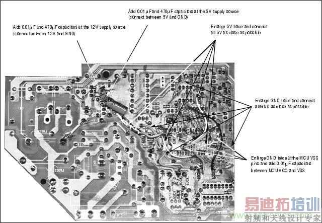 �Ľ������������ĵ���ӡ�Ƶ�·���·