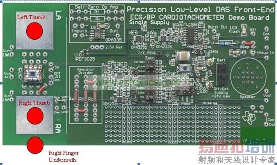 ����v�@�������C�0������C�0����