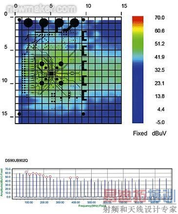 �������ԣ�ȫ˫��ģʽ�µĴ��н⴮��