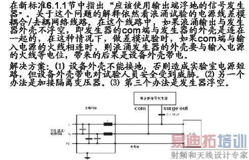 ��ӿ�������ӿ���������Ǹ��յ�����