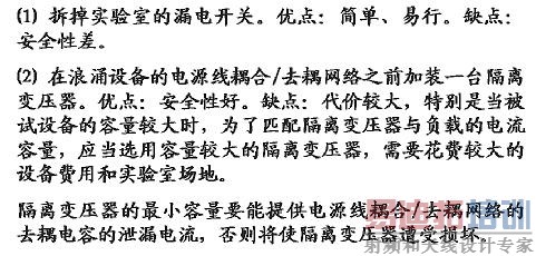 �����һ����ķ���