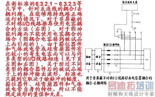 ���ڻ����������ϵ����/ȥ������