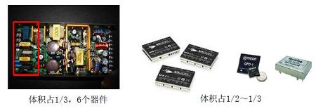 一、电磁兼容新进展