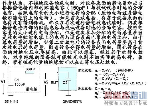 1.1���ӵ��豸�����鷽��