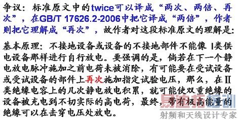 1.1���ӵ��豸�����鷽��