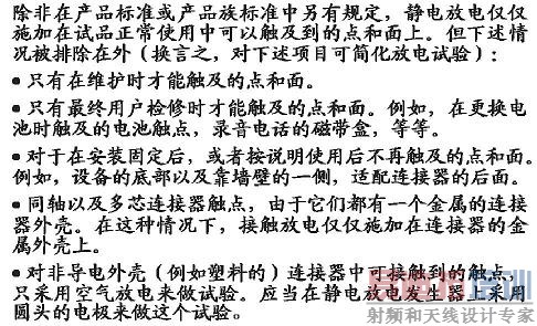 ����Ʒ��ֱ�ӷŵ�