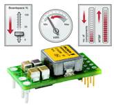 �߶ȼ��ɵĹ����Խ�Լ�˵�·��ռ䣬�����Ч�ʺͿɿ���