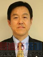 ����Ԫ����Ӫҵ�� ����ҵ���ƽ���������EMCҵ�񲿸�����