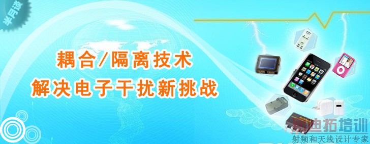 ������ϼ���������Ӹ�������ս