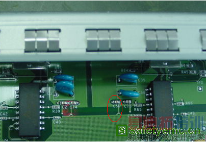 �طָ����