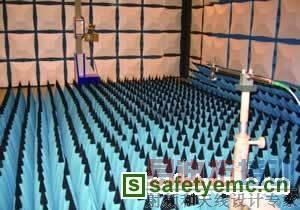 ������֤�������ܵĳ��ص�ѹפ���Ȳ��Է�