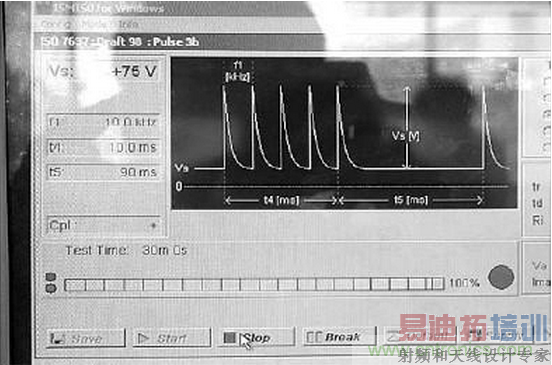 ȼ�ϵ������������������ż������о�������