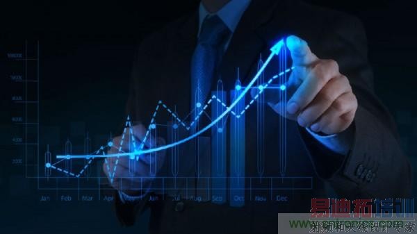 ��Ÿ������Ƽ���ȫ�����