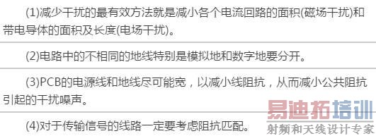 ����ģ���Դ���ŵ�һЩ����