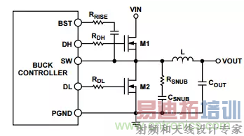 ����PCB���ִ������������⣬��ЩҪ���ע��