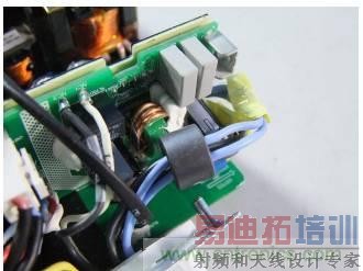 ��22�������������ԴPCB�����EMC�Ĺ���