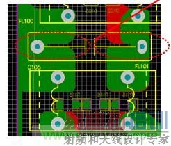 ��22�������������ԴPCB�����EMC�Ĺ���