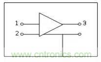 ����ʦ�ر���Ӳ��EMC��ƹ淶